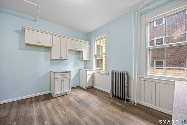 11 Marshall Street, Hartford, CT 06105