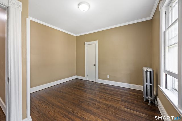 11 Marshall Street, Hartford, CT 06105