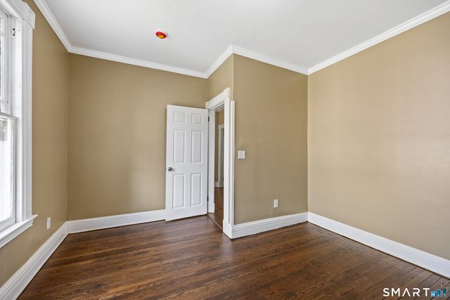 11 Marshall Street, Hartford, CT 06105