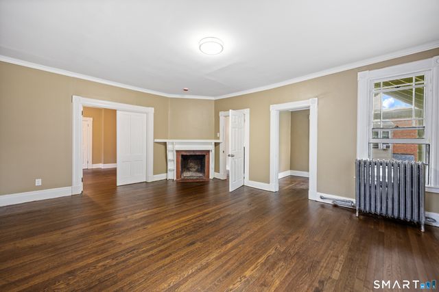 11 Marshall Street, Hartford, CT 06105
