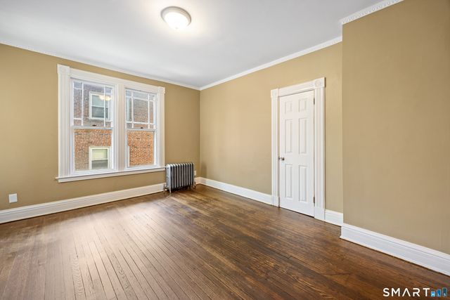 11 Marshall Street, Hartford, CT 06105