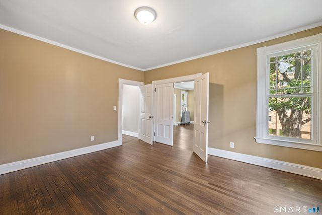 11 Marshall Street, Hartford, CT 06105