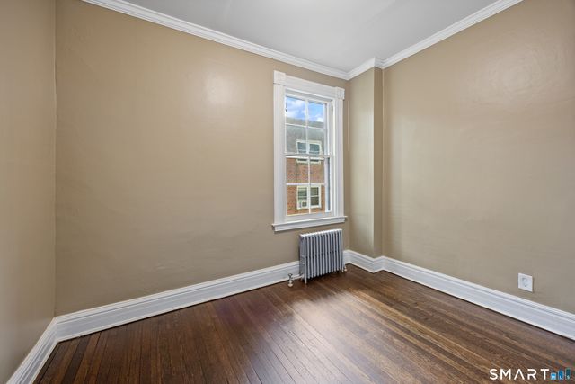 11 Marshall Street, Hartford, CT 06105