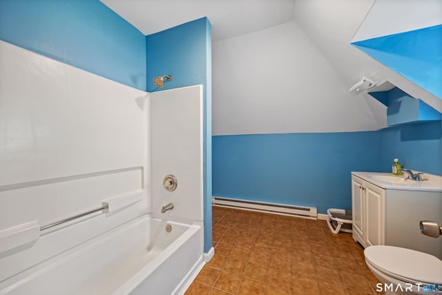11 Marshall Street, Hartford, CT 06105