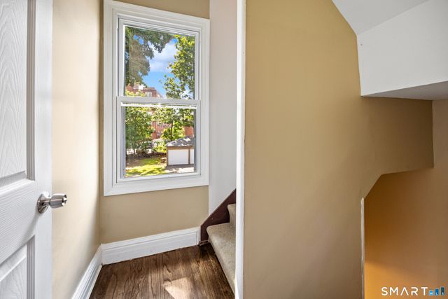 11 Marshall Street, Hartford, CT 06105