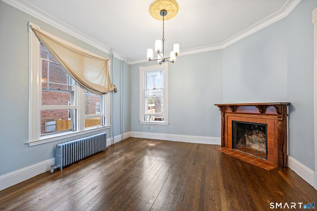 11 Marshall Street, Hartford, CT 06105