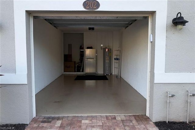 23611 Alamanda DR # 202, Estero, FL 34135