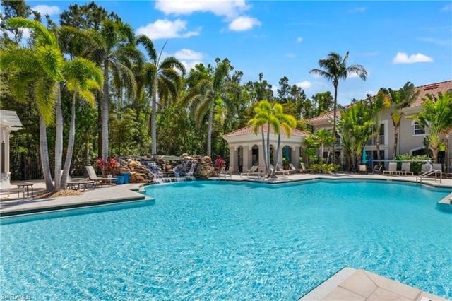 23611 Alamanda DR # 202, Estero, FL 34135