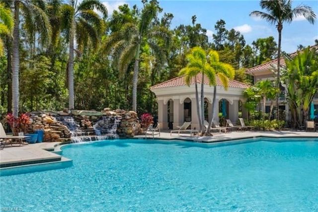 23611 Alamanda DR # 202, Estero, FL 34135