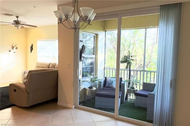 23611 Alamanda DR # 202, Estero, FL 34135