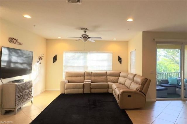 23611 Alamanda DR # 202, Estero, FL 34135