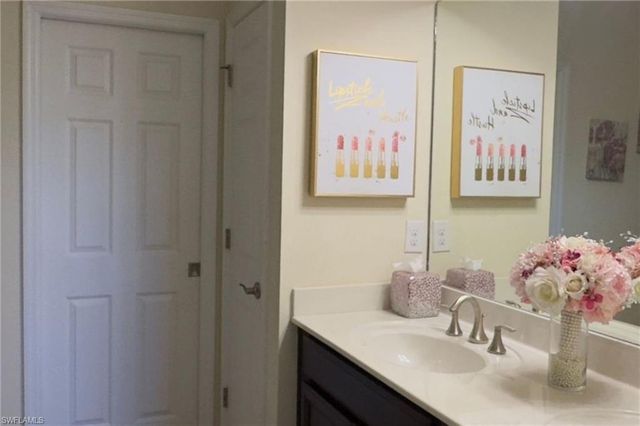 23611 Alamanda DR # 202, Estero, FL 34135