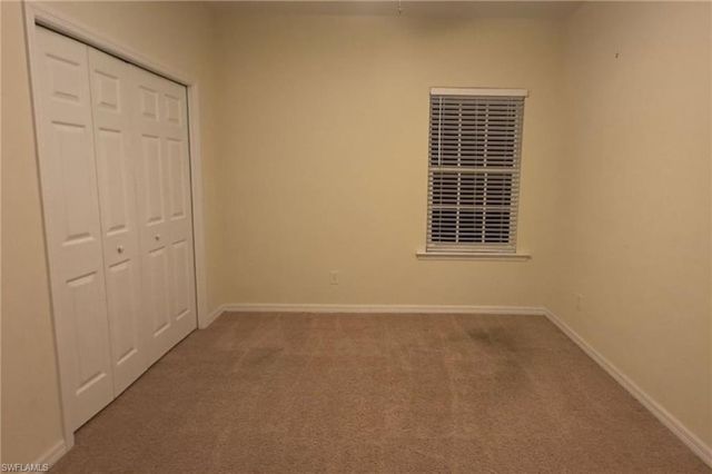 23611 Alamanda DR # 202, Estero, FL 34135