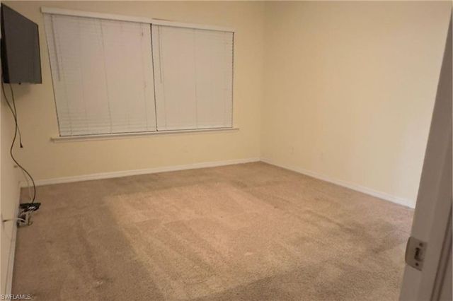 23611 Alamanda DR # 202, Estero, FL 34135