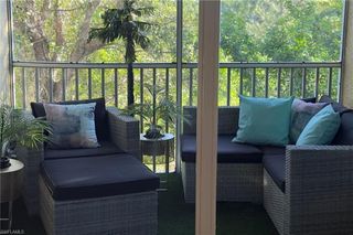 23611 Alamanda DR # 202, Estero, FL 34135