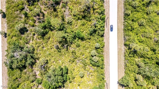 7577 Coach RD, Port Charlotte, FL 33981