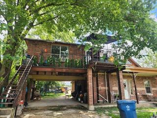 1902 July Street, Houston, TX 77093