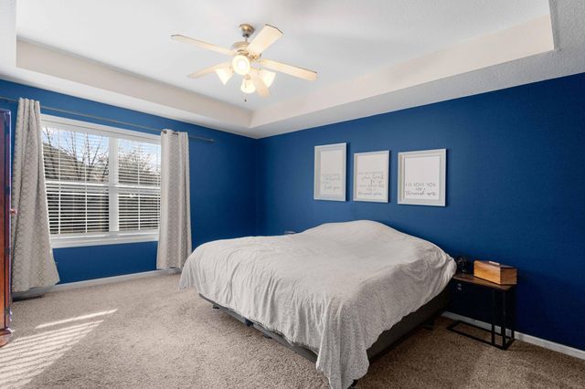 5006 CHESAPEAKE LN, Columbia, MO 65202