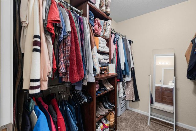 5006 CHESAPEAKE LN, Columbia, MO 65202