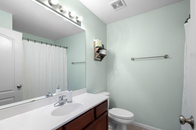 5006 CHESAPEAKE LN, Columbia, MO 65202