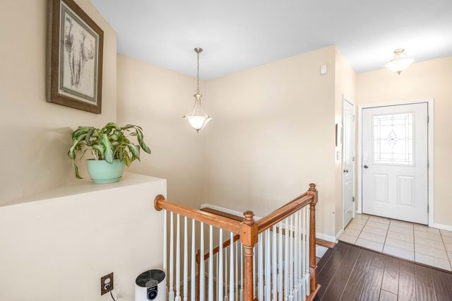 5006 CHESAPEAKE LN, Columbia, MO 65202