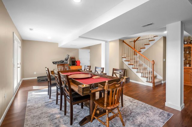 5006 CHESAPEAKE LN, Columbia, MO 65202