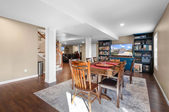 5006 CHESAPEAKE LN, Columbia, MO 65202