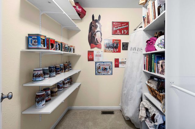 5006 CHESAPEAKE LN, Columbia, MO 65202