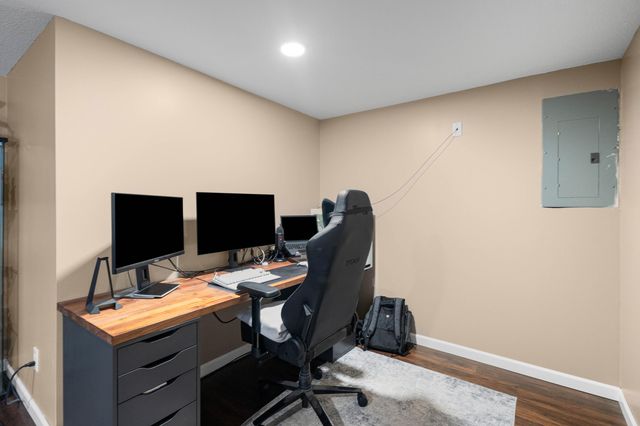 5006 CHESAPEAKE LN, Columbia, MO 65202