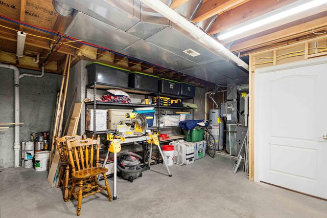 5006 CHESAPEAKE LN, Columbia, MO 65202