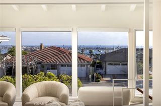 502 Kings Rd, Newport Beach, CA 92663