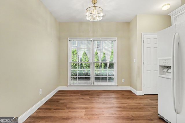 6195 Pattingham Drive, Roswell, GA 30075