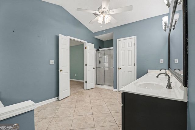6195 Pattingham Drive, Roswell, GA 30075