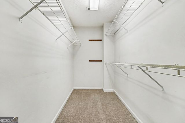6195 Pattingham Drive, Roswell, GA 30075
