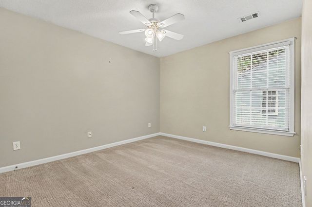 6195 Pattingham Drive, Roswell, GA 30075