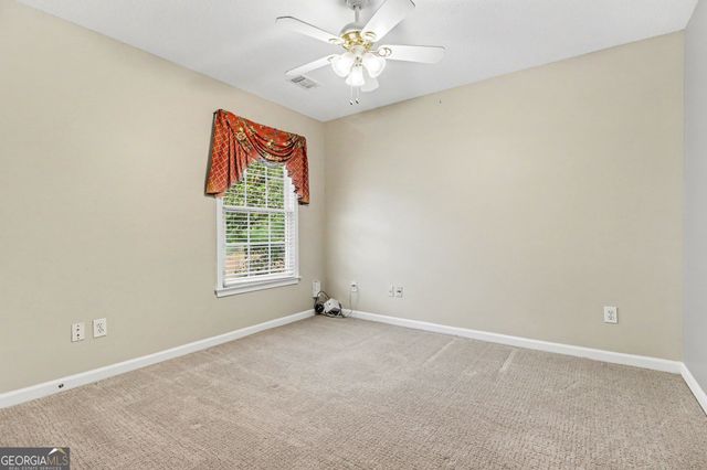 6195 Pattingham Drive, Roswell, GA 30075