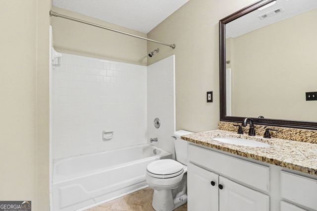 6195 Pattingham Drive, Roswell, GA 30075