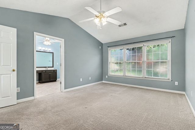 6195 Pattingham Drive, Roswell, GA 30075