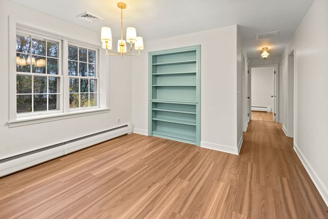 296 Liberty Highway, Putnam, CT 06260