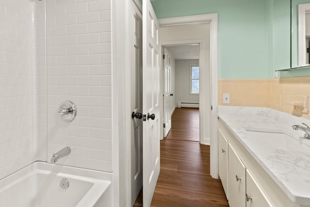 296 Liberty Highway, Putnam, CT 06260