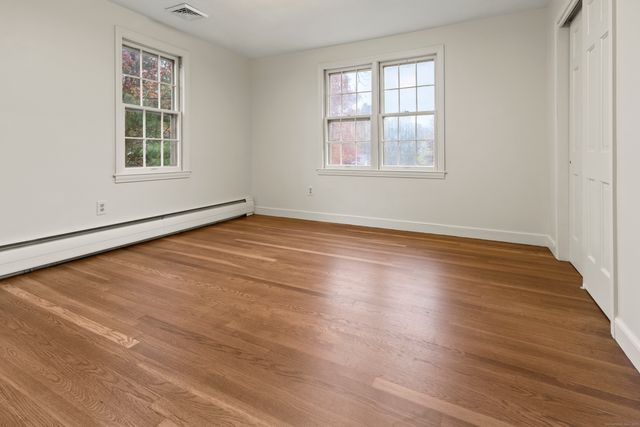 296 Liberty Highway, Putnam, CT 06260