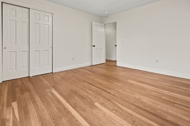 296 Liberty Highway, Putnam, CT 06260