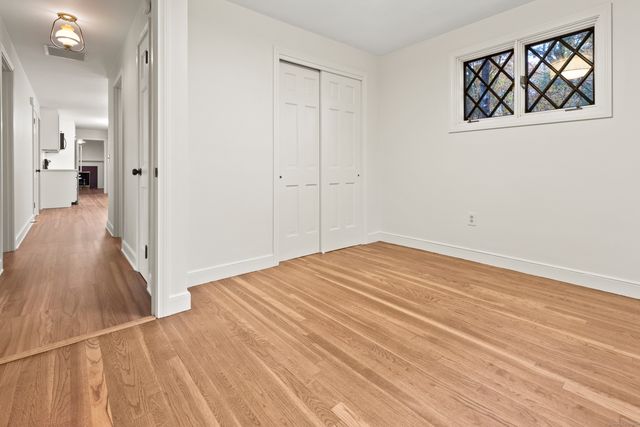 296 Liberty Highway, Putnam, CT 06260