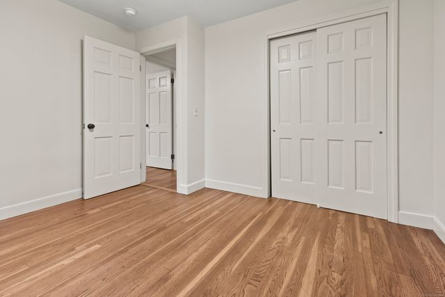 296 Liberty Highway, Putnam, CT 06260