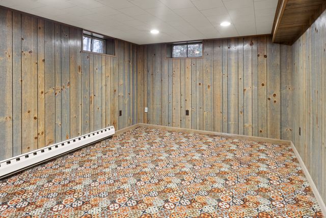 296 Liberty Highway, Putnam, CT 06260