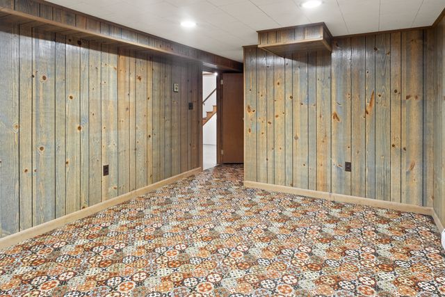 296 Liberty Highway, Putnam, CT 06260