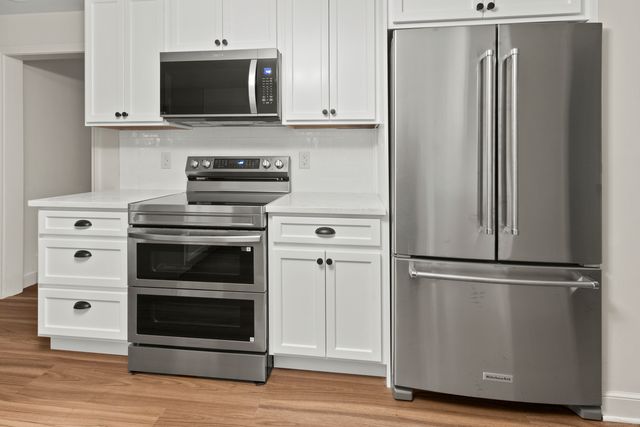 296 Liberty Highway, Putnam, CT 06260