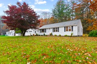 296 Liberty Highway, Putnam, CT 06260
