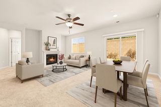 7984 Skeena Ct, Antelope, CA 95843