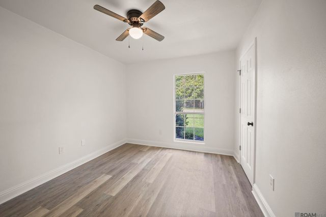 1310 Johnston St, Baker, LA 70714